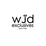 WJD Exclusives coupon codes